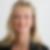 Profilbild von Andrea Etheber