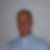 Profilbild von York Lüssen