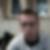 Profilbild von Marcel Lehmbeck