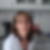 Profilbild von Jeannine Manke