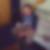 Profilbild von Christoph Muth
