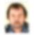 Profilbild von Andreas Kreißl
