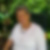 Profilbild von Johanna Martin-Hack