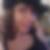 Profilbild von Christin King