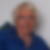 Profilbild von Hanna Steen
