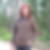 Profilbild von Katrin Bauriedl