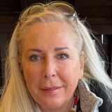 Profilfoto von Tanja Schoppe