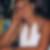 Profilbild von Mandy glaser