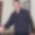 Profilbild von Hans Wagner
