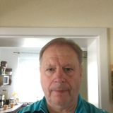 Profilfoto Hans Schäfer Profilfoto von Hans Schäfer