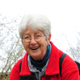 Profilfoto von Heide Nielsen