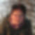 Profilbild von Dana Timmel