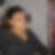 Profilbild von Susanne Raetz