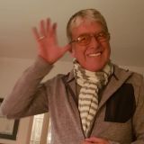 Profilfoto Heinz-Jürgen Hülpert Profilfoto von Heinz-Jürgen Hülpert