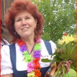 Profilfoto von Cornelia Kleine