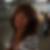 Profilbild von Marina Siuda