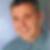 Profilbild von Paolo Arcati