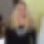 Profilbild von Marion Ajjour