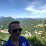 Profilfoto von Falk Müller