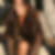 Profilbild von Lilly Antic