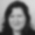 Profilbild von Katrin Schröder