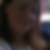 Profilbild von Sandra Langer