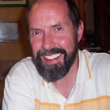 Profilfoto von Hans-Gert Klemme