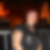 Profilbild von Martina Stuth