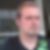 Profilbild von Ronny Stellmacher