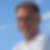 Profilbild von Dieter Hoffmann