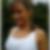 Profilbild von Olga Schinow