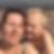 Profilbild von Lydia Schopbach