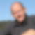 Profilbild von Dieter Boldt