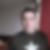 Profilbild von Serkan Özgün