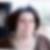 Profilbild von Anna Zecchina
