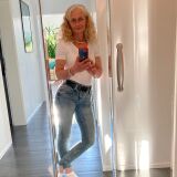 Profilfoto von Belinda Kloß-Jahnz