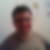 Profilbild von Ralf Haupt