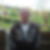 Profilbild von Michael Ladek