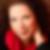 Profilbild von Annett Grabenhorst