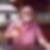 Profilbild von Karl-Heinz Fiedler