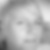 Profilbild von Christiane Steffen
