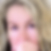Profilbild von Anette Strieth