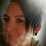 Profilfoto von Anne Müller