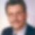 Profilbild von Roland Pelzer