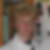 Profilbild von Ilona Gaeßner