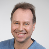 Profilfoto von Karsten Jack