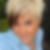 Profilbild von Christina Gastmann