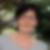 Profilbild von Maren Belch