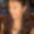 Profilbild von Sabine Mignot-Buehring