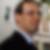 Profilbild von Dr. Alexander Jung